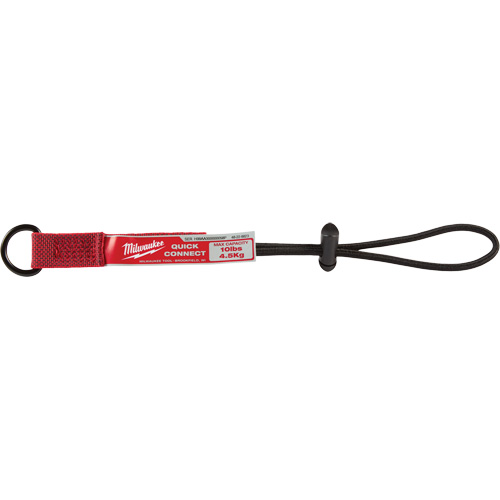 Accessoire de connexion rapide Moffatt Supply & Specialties