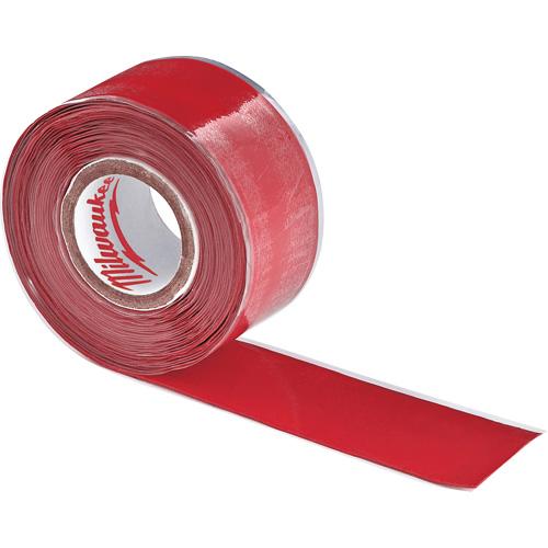 12' Self-Adhering Tape Moffatt Supply & Specialties