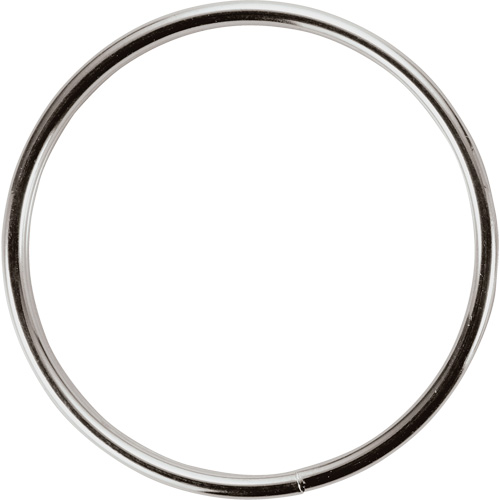 2lb 3/4" Split Ring Moffatt Supply & Specialties