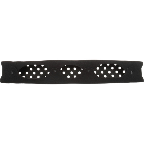 Coussin de front de rechange pour casque de s&eacute;curit&eacute; SecureFit Moffatt Supply & Specialties