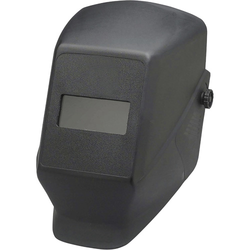 HSL 1 Welding Helmet Moffatt Supply & Specialties