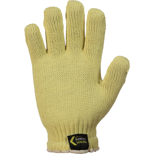 Dragon Cut Resistant Gloves, Kevlar&reg; Shell, ASTM ANSI Level A4 Moffatt Supply & Specialties