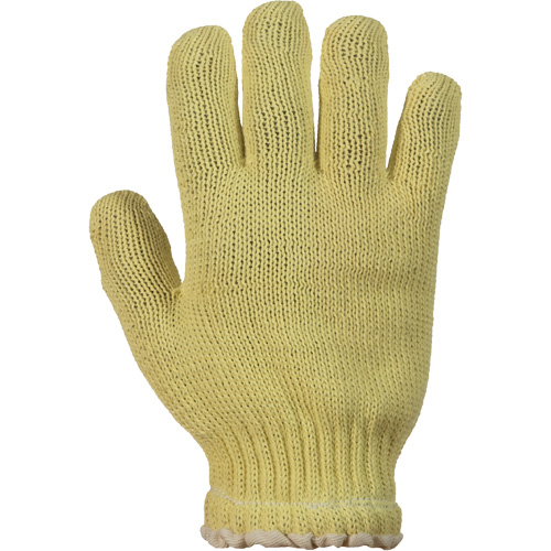 Dragon Cut Resistant Gloves, Kevlar&reg; Shell, ASTM ANSI Level A4 Moffatt Supply & Specialties