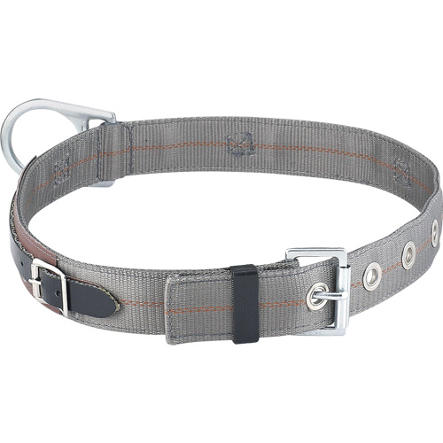 Ceinture de mineur 40" Dynamic Moffatt Supply & Specialties