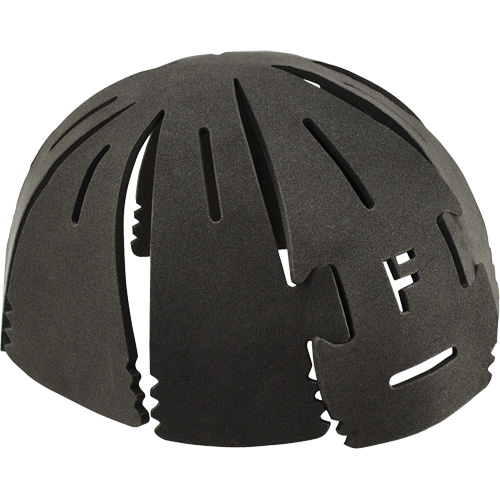 Encart universel pour casquette Skullerz 8944 Moffatt Supply & Specialties
