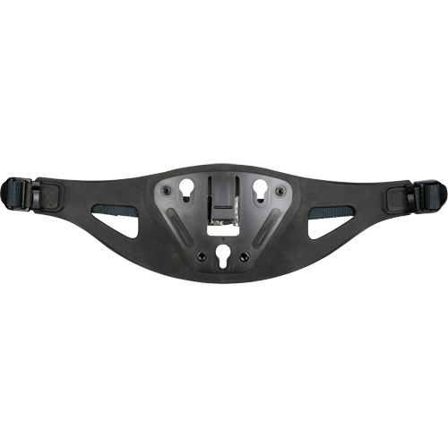 Ceinture de soudage de rechange pour APR motoris&eacute; Moffatt Supply & Specialties