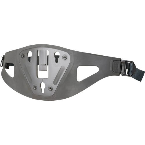 Ceinture de soudage de rechange pour APR motoris&eacute; Moffatt Supply & Specialties