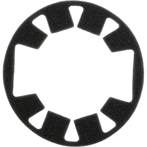 Pr&eacute;filtre Moffatt Supply & Specialties