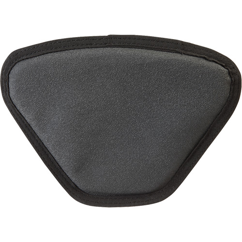 Coussin de confort de rechange Moffatt Supply & Specialties