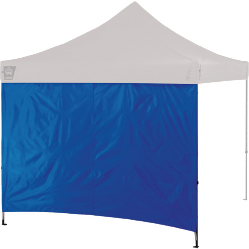 Side Wall for Portable Pop-Up Tent Moffatt Supply & Specialties