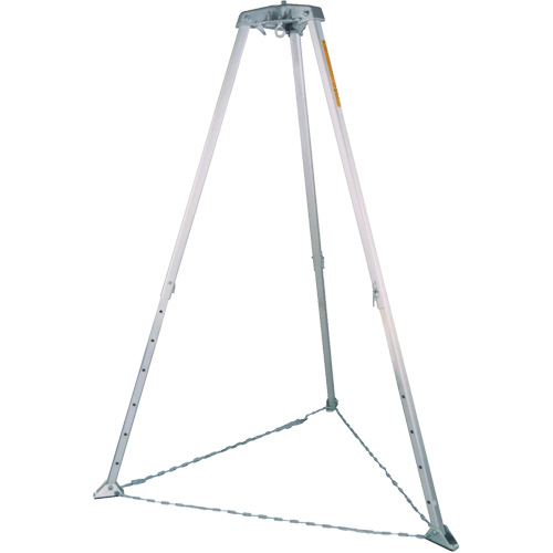Miller&reg; 51X Tripod Moffatt Supply & Specialties