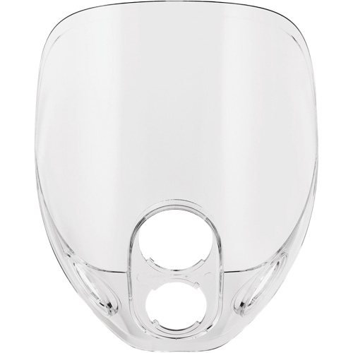 Lentille de rechange Secure Click  Moffatt Supply & Specialties