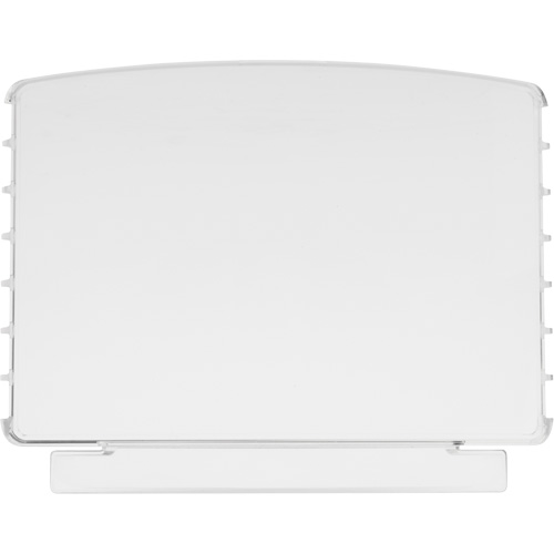 Plaque de protection int&eacute;rieure G5-02 Speedglas Moffatt Supply & Specialties