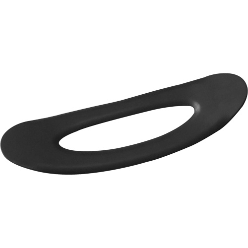 Appui-t&ecirc;te standard G5-02 Speedglas Moffatt Supply & Specialties