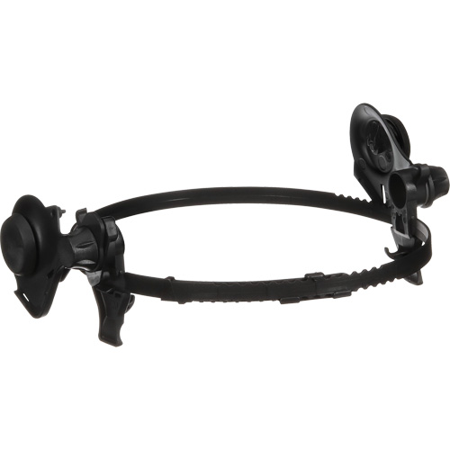 Speedglas 9100 Series Hardhat Adapter Moffatt Supply & Specialties