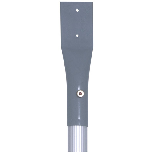 2301 Tige d'extension pour panneau arr&ecirc;t/ralentissement Moffatt Supply & Specialties