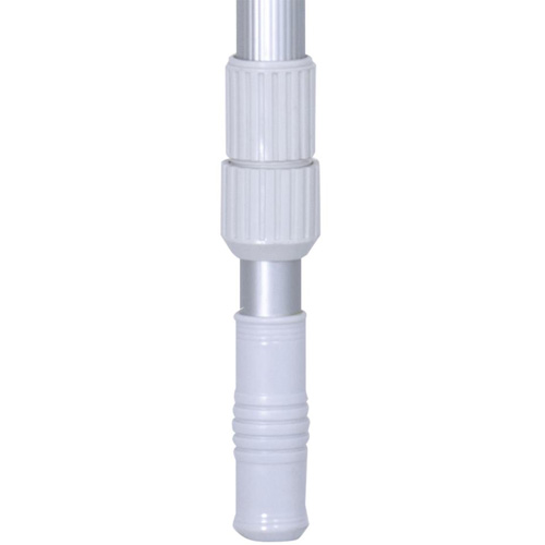 2301 Tige d'extension pour panneau arr&ecirc;t/ralentissement Moffatt Supply & Specialties