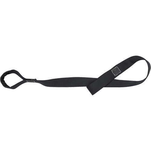 RAS4-6 Residential Anchor Sling, Sling Moffatt Supply & Specialties