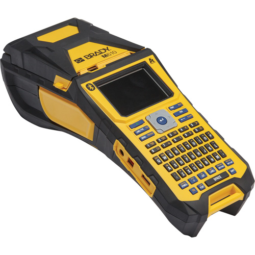 &eacute;tiqueteuse portable M610, Ruban 2" Moffatt Supply & Specialties