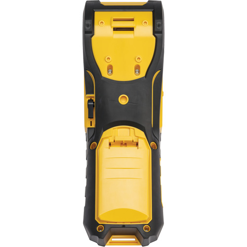 &eacute;tiqueteuse portable M610, Ruban 2" Moffatt Supply & Specialties