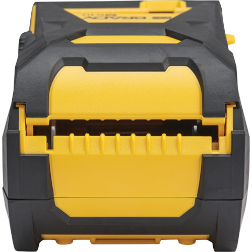 &eacute;tiqueteuse portable M610, Ruban 2" Moffatt Supply & Specialties