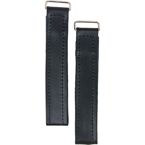 K1 Extension Strap for K1 Series Heelstop Moffatt Supply & Specialties