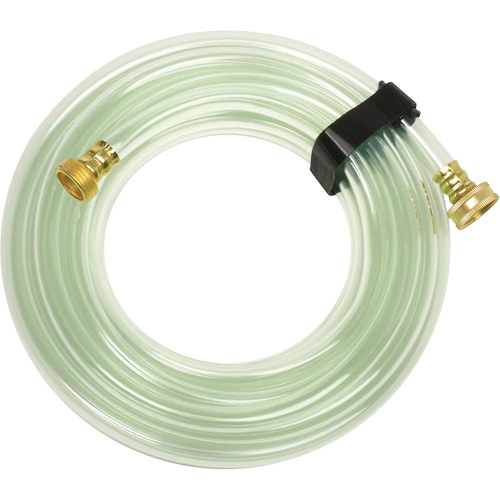 Ultra-Drip Diverter&reg; Hose Attachment Moffatt Supply & Specialties