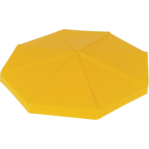 Couvercle encliquetable universel — Ultra Moffatt Supply & Specialties