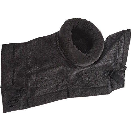 Protecteur de grille Ultra-Inlet Guard Plus  Moffatt Supply & Specialties