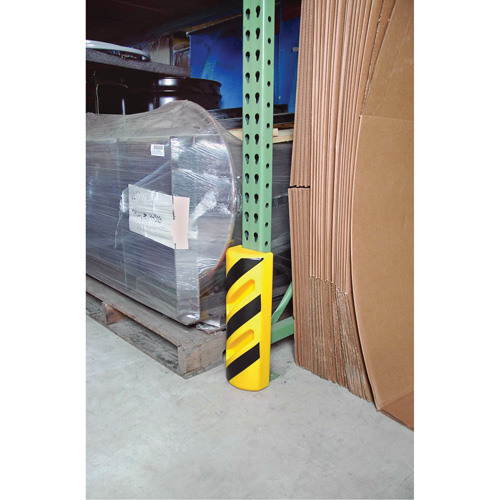 Ultra-Rack Protector Plus&reg; Moffatt Supply & Specialties