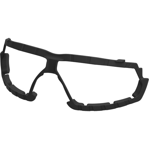 Joint en mousse VS300 Moffatt Supply & Specialties