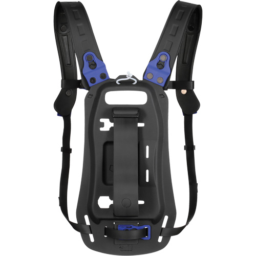 Versaflo Easy Clean Backpack Moffatt Supply & Specialties