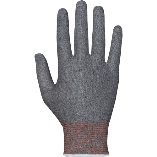 S21TX Cut-Resistant Gloves, Size 5/2X-Small, 21 Gauge, TenActiv Shell, ASTM ANSI Level A9 Moffatt Supply & Specialties