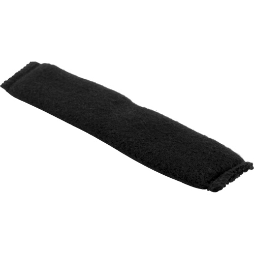 Speedglas G5 Sweatbands Moffatt Supply & Specialties