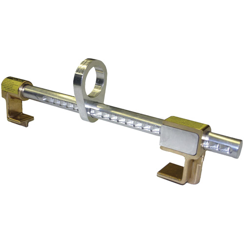 ShadowLite Adjustable Beam Anchor Moffatt Supply & Specialties