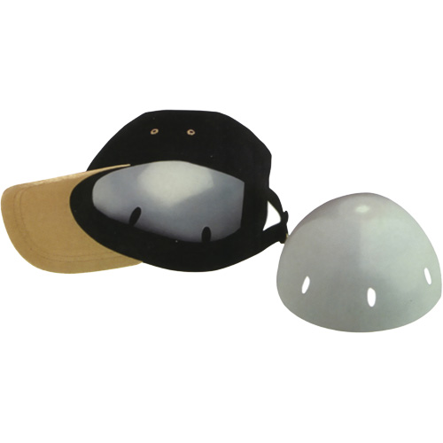 Doublure pour casque antichoc Moffatt Supply & Specialties