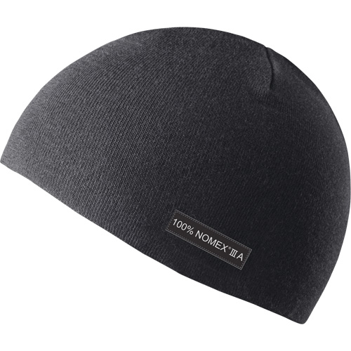 C201 Bonnet ignifuge Moffatt Supply & Specialties
