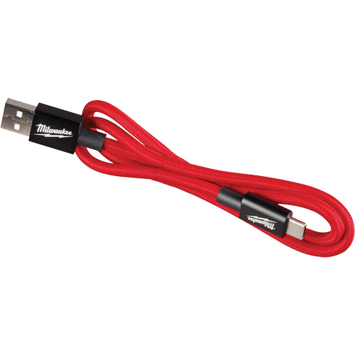 &eacute;couteurs boutons pour le chantier Redlithium USB Bluetooth Moffatt Supply & Specialties