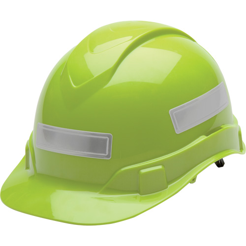 Reflective Hard Hat Stickers Moffatt Supply & Specialties
