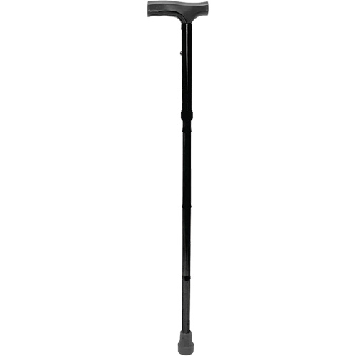 Folding Cane Moffatt Supply & Specialties