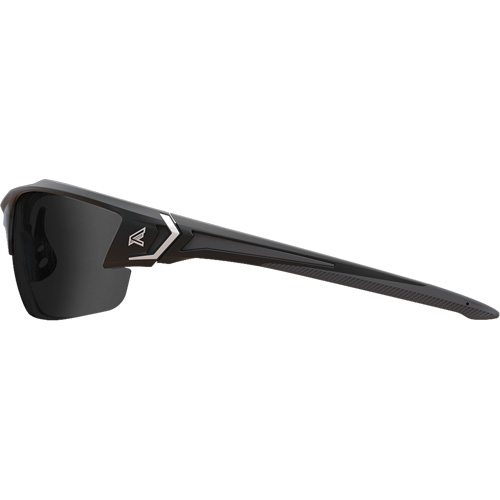 Lunettes de s&eacute;curit&eacute; Khor G2, Lentille Fum&eacute;e, Anti-&eacute;gratignures/Polaris&eacute;, ANSI Z87+/MCEPS GL-PD 10-12/R&eacute;pond ou surpasse la norme CSA Z94.3 Moffatt Supply & Specialties