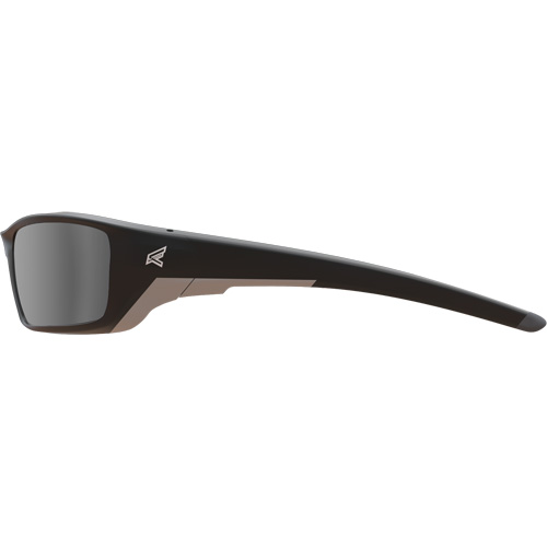 Lunettes de s&eacute;curit&eacute; Reclus, Lentille Miroir argent&eacute;, Anti-&eacute;gratignures, ANSI Z87+/MCEPS GL-PD 10-12/R&eacute;pond ou surpasse la norme CSA Z94.3 Moffatt Supply & Specialties