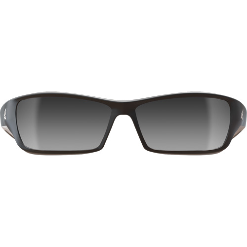 Lunettes de s&eacute;curit&eacute; Reclus, Lentille Miroir argent&eacute;, Anti-&eacute;gratignures, ANSI Z87+/MCEPS GL-PD 10-12/R&eacute;pond ou surpasse la norme CSA Z94.3 Moffatt Supply & Specialties