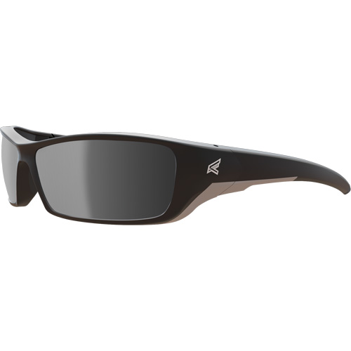 Lunettes de s&eacute;curit&eacute; Reclus, Lentille Miroir argent&eacute;, Anti-&eacute;gratignures, ANSI Z87+/MCEPS GL-PD 10-12/R&eacute;pond ou surpasse la norme CSA Z94.3 Moffatt Supply & Specialties