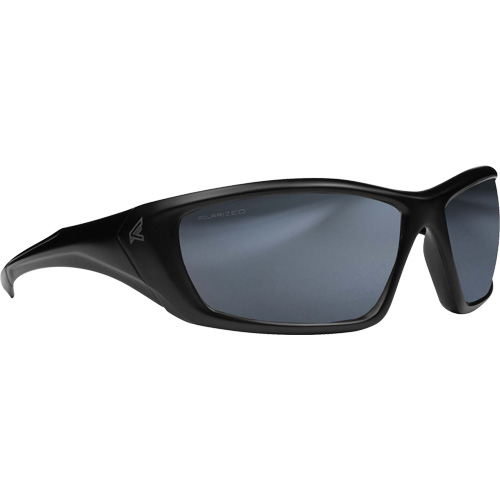 Lunettes de s&eacute;curit&eacute; Robson avec joint, Lentille Miroir argent&eacute;, Anti-&eacute;gratignures/Polaris&eacute;, ANSI Z87+/MCEPS GL-PD 10-12/R&eacute;pond ou surpasse la norme CSA Z94.3 Moffatt Supply & Specialties