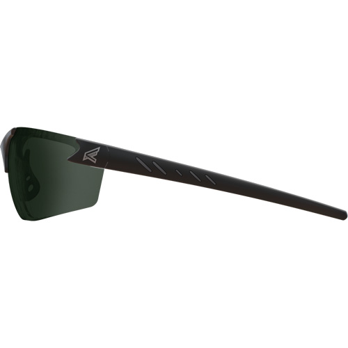 Zorge G2 Safety Glasses, IR 5.0 Lens, Anti-Scratch, ANSI Z87+/MCEPS GL-PD 10-12/Meets/Exceeds CSA Z94.3 Moffatt Supply & Specialties