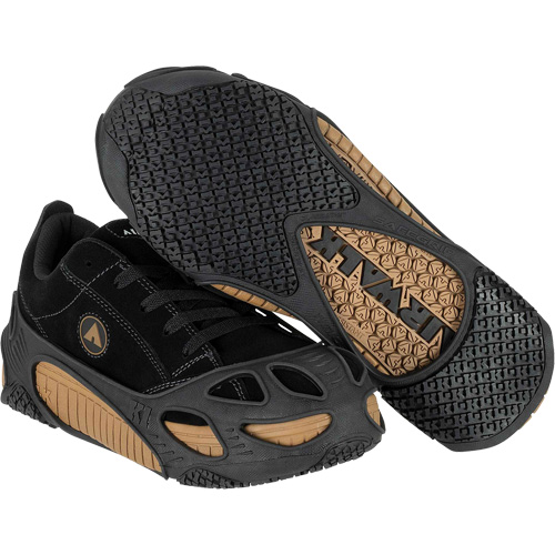 SafeGrip Traction Aids, Rubber, Grooved Traction, X-Small Moffatt Supply & Specialties