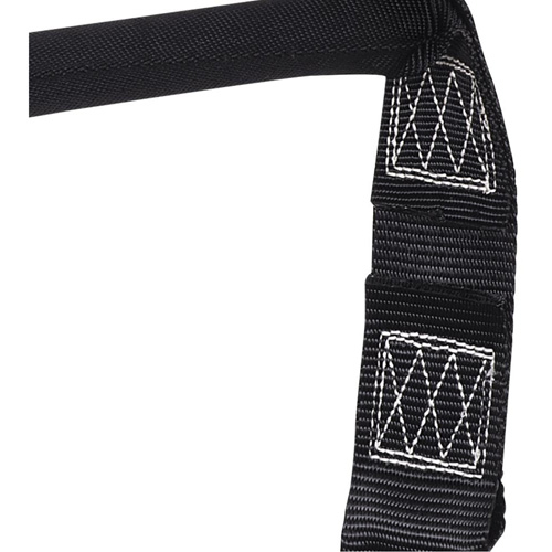 CP-15300-3 Fourche/barre d'&eacute;cartement pour espaces clos Moffatt Supply & Specialties