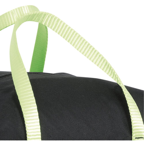 BAG-004 Nylon Harness Carrying Bag Moffatt Supply & Specialties