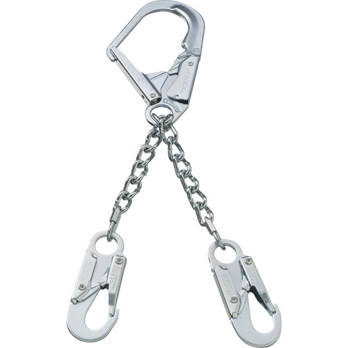 RA-100 Twin Leg Rebar Assembly Moffatt Supply & Specialties